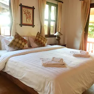 2* Maison d'hôtes Sayada